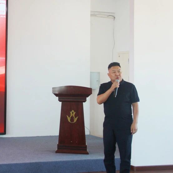 人民藥業(yè) 人民藥業(yè)