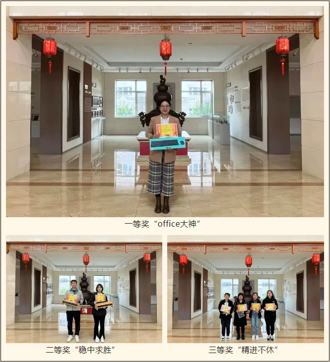 1698889014130.png 1698889014130.png